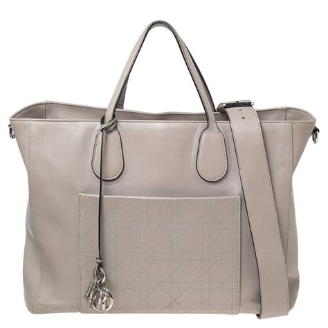 dior babybag|christian dior diaper bag.